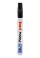 COATING, PAINT, PEN, BLACK, 0.0215G