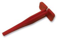 EXTRACTION TOOL, HDP, SIZE 20