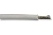 WIRE, SILICONE, 60KV, 16AWG, 30.5M