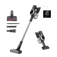 JIMMY JV83 Pro Cordless Vacuum Cleaner, JIMMY