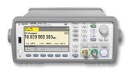 UNIVERSAL COUNTER, 350MHZ, 12DIGIT, TCXO