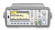 UNIVERSAL COUNTER, 350MHZ, 12DIGIT, TCXO