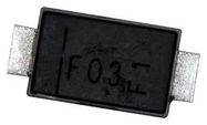 LED DRIVER, CC/LINEAR, -40 TO 125DEG C