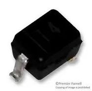 SMALL SIGNAL SW DIODE, 75V, SOD-323
