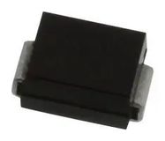 DIODE, RECTIFIER, 100V, 3A, SMB