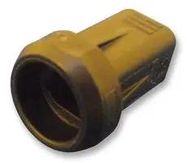 COVER, CONNECTOR