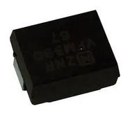 VARISTOR, SMD, 39V