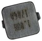 INDUCTOR, 1UH, SHIELDED, 5A
