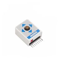 M5Stick Joystick - joystick hat