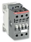 CONTACTOR, 3P, 100V-250V,7.5KW