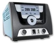 SOLDER STATION POWER SUPPLY, 200W, 230V