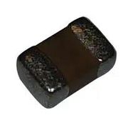 CAP, 150PF, 2 KV, 10%, X7R, 1206