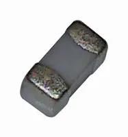 CAP, 10PF, 25V, 1%, C0G/NP0, 0402