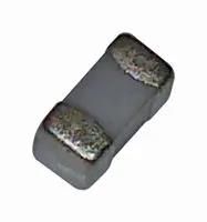 CAP, 33PF, 10V, 1%, C0G/NP0, 0603