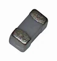 CAP, 10PF, 50V, 1%, C0G/NP0, 0603