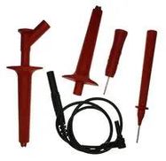 ACCESSORY EXTENSION, VPS400 PROBES