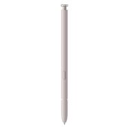 Samsung S Pen EJ-PS938BJEGEU for Samsung Galaxy S25 Ultra - light gray, Samsung