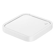 Samsung EP-P2400BWEGEU 15W 1.67A Wireless Charger Inductive - White, Samsung