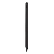 Samsung GP-JPU023AEA Active Stylus Capacitive - Black, Samsung