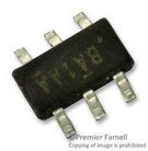 MOSFET,N CH,D-S,20V,7.9A,TSOP6