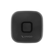 SBS UQWIR10WQI 10W Quick Charge 3.0 Wireless Charger - Black, SBS