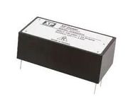 AC/DC PSU, ENCAPSULATED, 20W, 3.3V