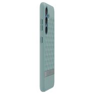 Caseology Parallax Mag MagSafe Samsung Galaxy S25 Case - Green, Spigen