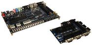 DEV KIT, INK, FPGA, WITH DE2-115