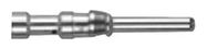 HEAVY DUTY POWER CONNECTORS HVT-C-S