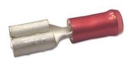 TERMINAL, SOCKET, 22-15AWG