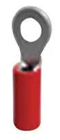 TERMINAL, RING, 22-16AWG
