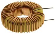 INDUCTOR, 220UH, 20%, 2 PINS