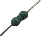 INDUCTOR, 22UH, 0.41A, CHOKE AXIAL