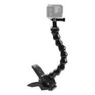 Puluz clip-on mount for sports cameras PU179, Puluz