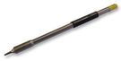 TIP, CHISEL EXTRA LARGE, 13/64"