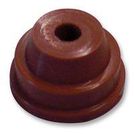 FRONT SEALING PLUG FOR X-TOOL