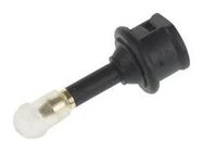 ADAPTOR, TOSLINK TO 3.5MM