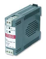 CONVERTER, DC-DC, 24V, 12W