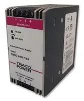 PSU, AC/DC, 24V, 10A, 240W, DIN