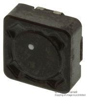 INDUCTOR, 10UH, 20%, 1A