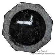 CHOKE, 15UH 20% 0.72A, TPC 2828