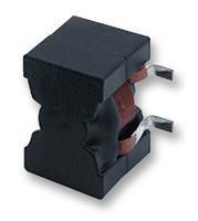 INDUCTOR, 2.2UH, 36A, 15%, SHIELDED