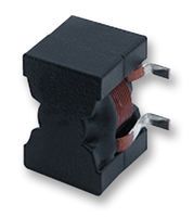 INDUCTOR, 22UH, 36A, 15%, SHIELDED