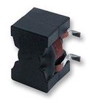 POWER INDUCTOR, 33UH, SHIELDED, 6A