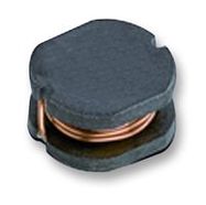 INDUCTOR, 47UH, 0.36A, 10%, UNSHIELDED