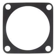 GASKET, RFI, FOR MS/97/GT, SIZE 20