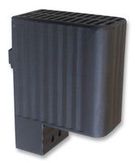 HEATER, 120-240V AC/DC, 20W, T/SAFE