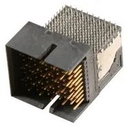 FORTIS ZD 3PR 10COL R/A RIGHT MODULE ASY