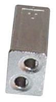 GUIDE MODULE, POWER CONNECTOR