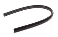 Lower Door Seal 1882470100 BEKO for Dishwasher